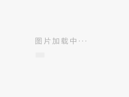 销售经理岗位描述