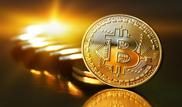 金融证券行业
