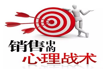 选择免费OA要谨慎，容易出轨！