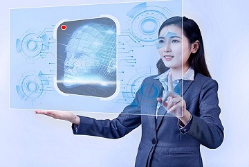 系统知识普及：浅谈OA办公系统的好处！