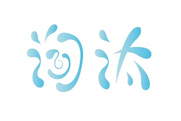 OA市场需用三昧真火来练，部分厂商终将淘汰！