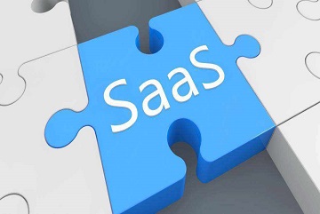 OA如何与saas模式相结合？