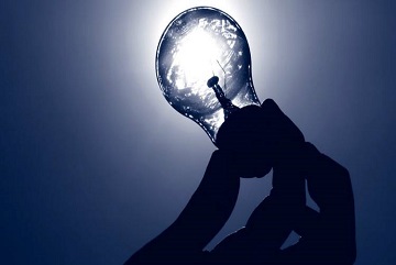 博创软件荣获2017中国用户体验创新示范企业奖！
