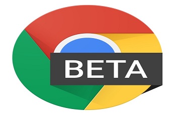 Google发布Chrome 63 beta