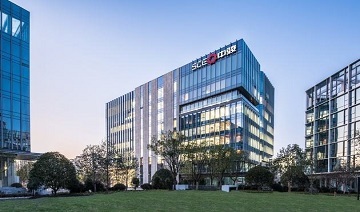 博创软件：对集团型企业信息化建设的5条建议!