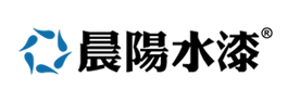 晨阳水漆：依托 inEffi 平台，构建企业数字化办公