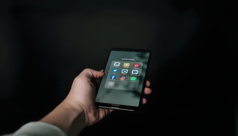 聚流·独立版IM平台