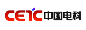 博创软件中标中国电科数字化项目