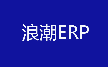 人力资源系统集成方案