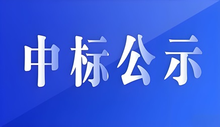 中标中国电科数字化项目