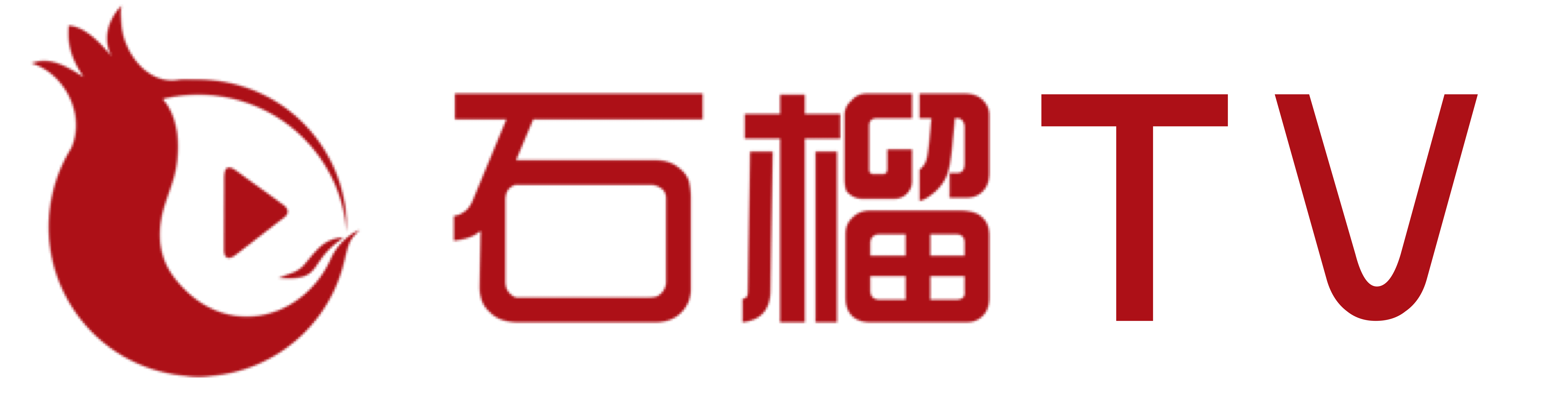 签约新疆石榴融媒体