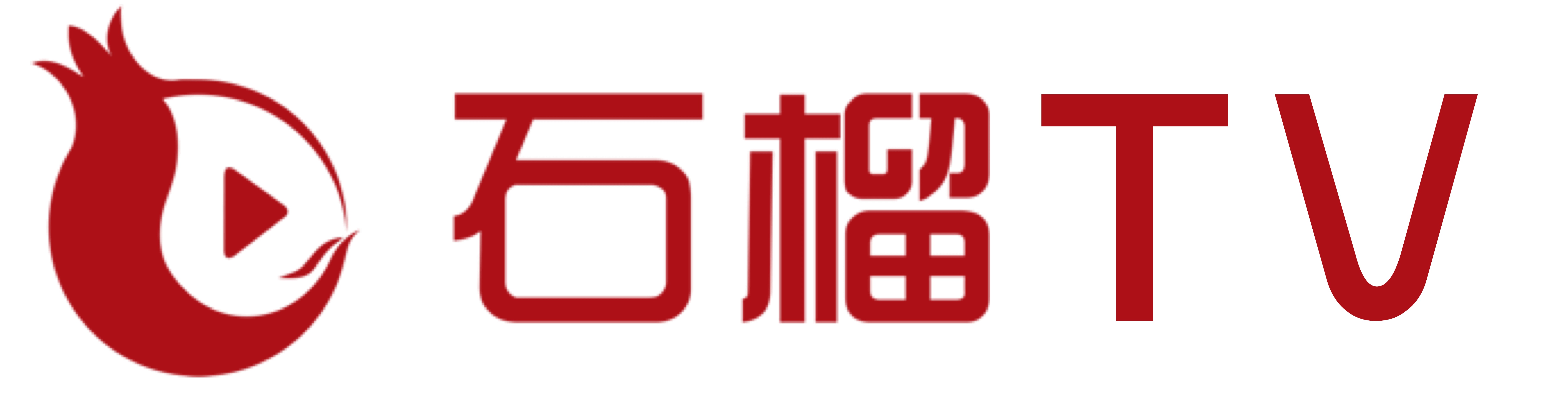 签约新疆石榴融媒体