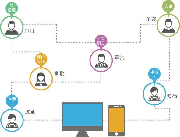 微信图片_20191021113144.jpg