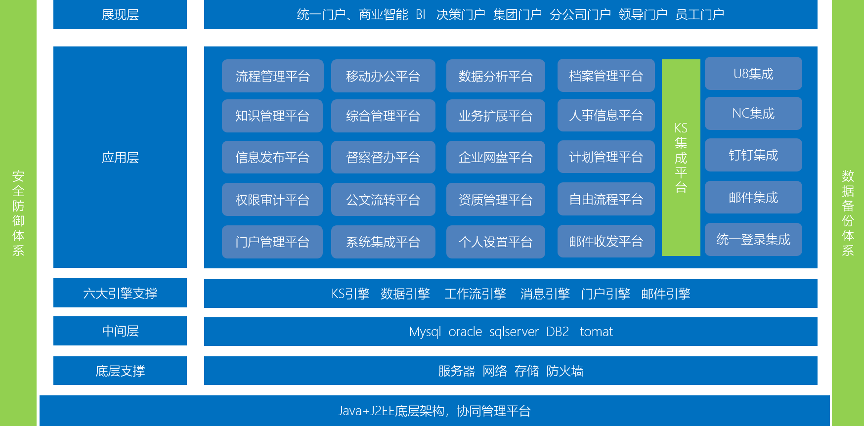 345345345.png
