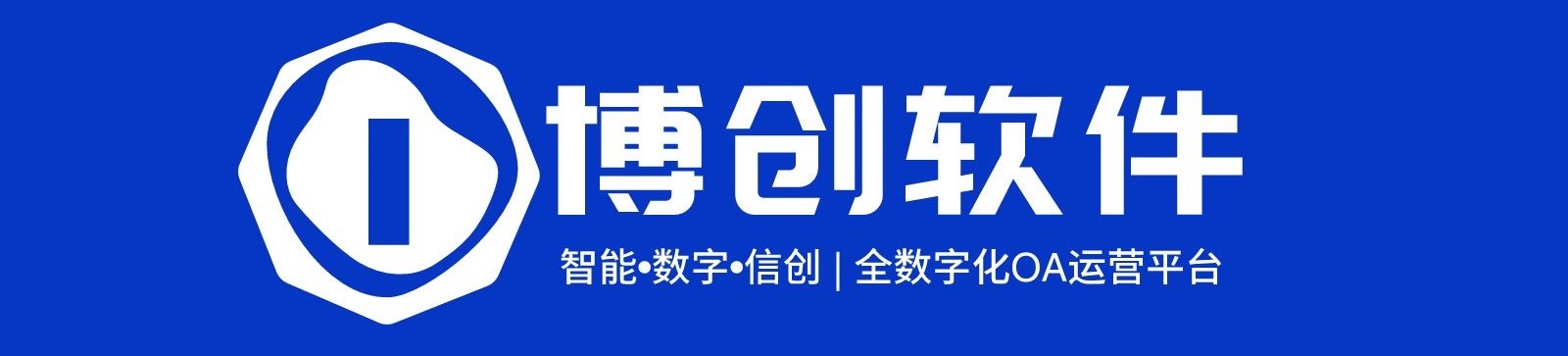 深色背景LOGO - 副本.jpg