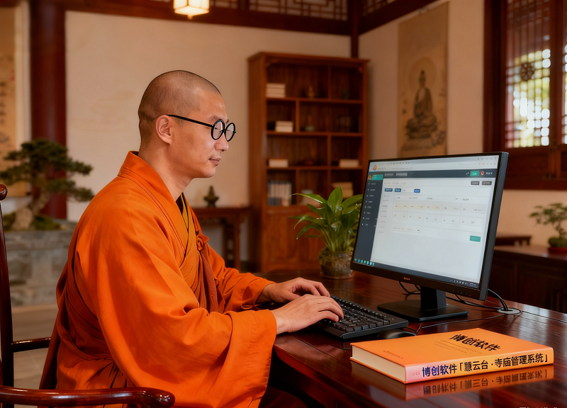 和尚办公场景 (1).png