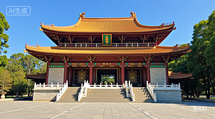 【慧云台】一直稳居行业首位