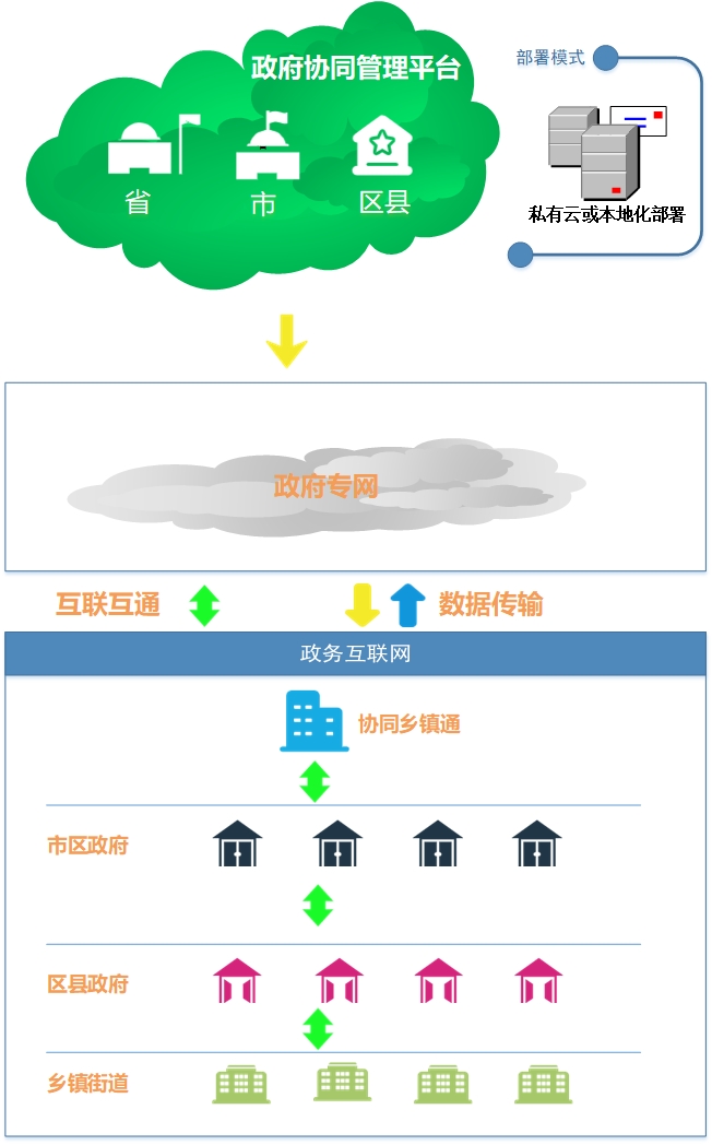 绘图1.jpg
