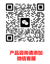 1785804940698961.png 在线使用二维码 - 副本.png